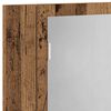 Produktminiatyrbild 16 av 18