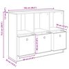 Produktminiatyrbild 12 av 13