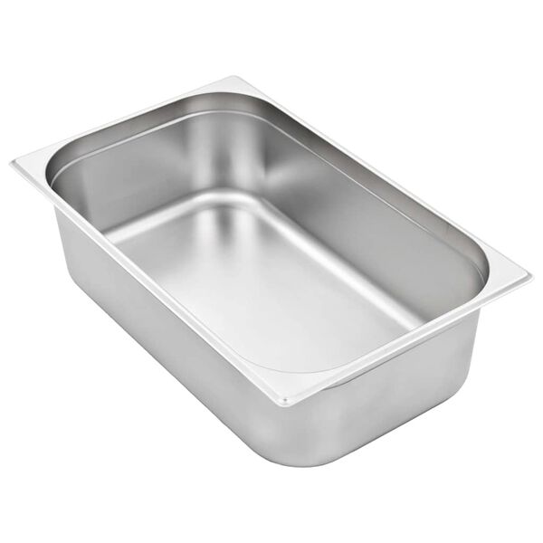 Visar produktbild 4 av 10