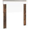 Produktminiatyrbild 6 av 10