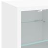 Produktminiatyrbild 10 av 19