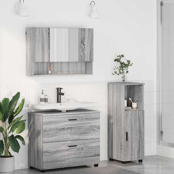 Visar produktbild 2 av 15