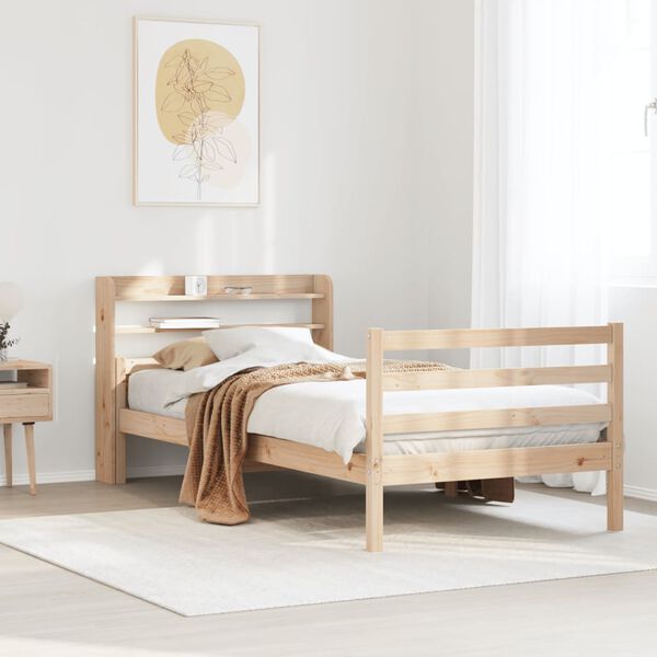 Visar produktbild 2 av 11