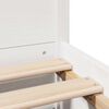 Produktminiatyrbild 10 av 12