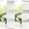 Produktminiatyrbild 8 av 16