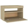 Produktminiatyrbild 8 av 15