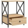 Produktminiatyrbild 7 av 12