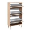 Produktminiatyrbild 3 av 12