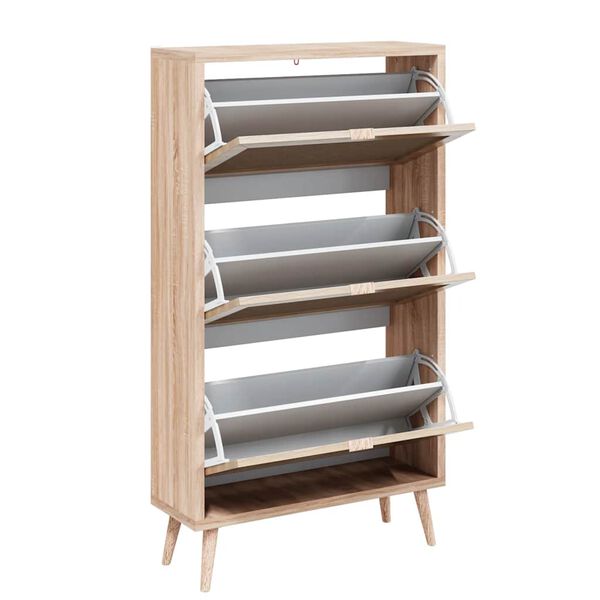 Visar produktbild 3 av 12