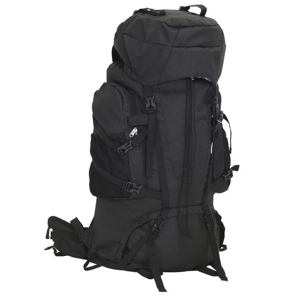 Visar produktbild 1 av 8
