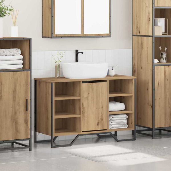 Visar produktbild 4 av 14