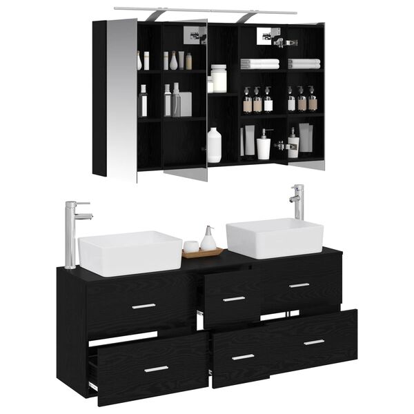 Visar produktbild 3 av 16