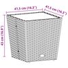 Produktminiatyrbild 9 av 10