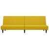 Produktminiatyrbild 5 av 11