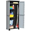 Produktminiatyrbild 2 av 10