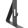 Produktminiatyrbild 7 av 9