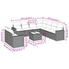 Produktminiatyrbild 3 av 17