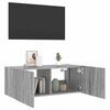 Produktminiatyrbild 6 av 16