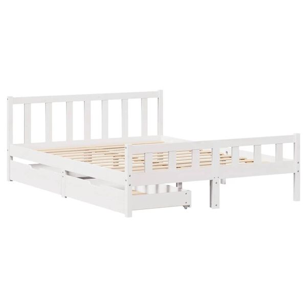 Visar produktbild 3 av 11
