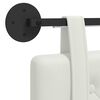 Produktminiatyrbild 10 av 13