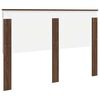 Produktminiatyrbild 6 av 10
