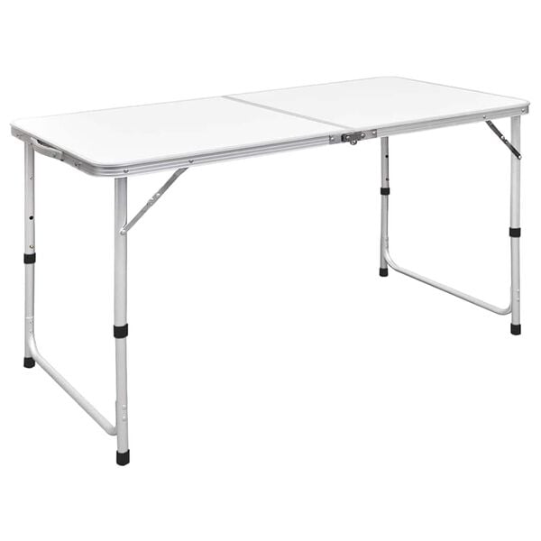 Visar produktbild 1 av 6