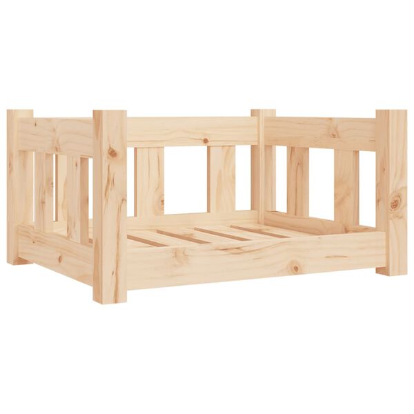 Visar produktbild 2 av 7