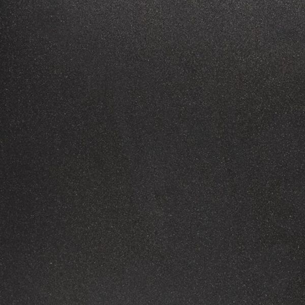 Capi Blomkruka Urban Smooth rektangulär 36 x 79 cm svart