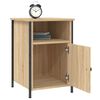 Produktminiatyrbild 4 av 13