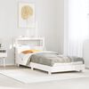 Produktminiatyrbild 2 av 12