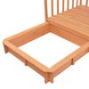 Produktminiatyrbild 8 av 10