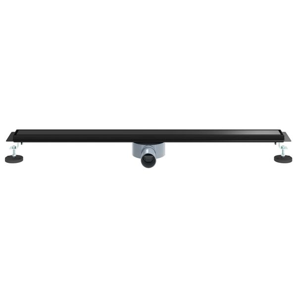 Visar produktbild 4 av 14