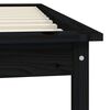 Produktminiatyrbild 7 av 9