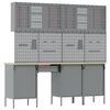Produktminiatyrbild 10 av 12