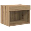 Produktminiatyrbild 6 av 14