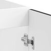 Produktminiatyrbild 6 av 11