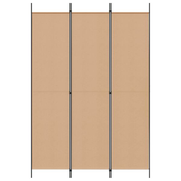 Visar produktbild 4 av 8