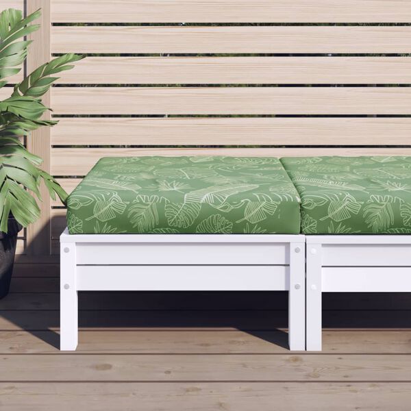 Visar produktbild 2 av 7