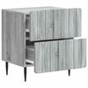 Produktminiatyrbild 4 av 11