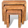 Produktminiatyrbild 3 av 6
