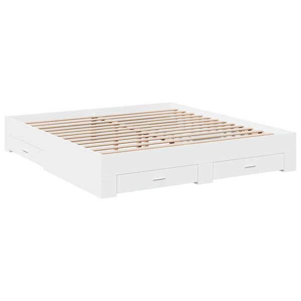 Visar produktbild 3 av 10
