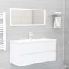 Produktminiatyrbild 3 av 14