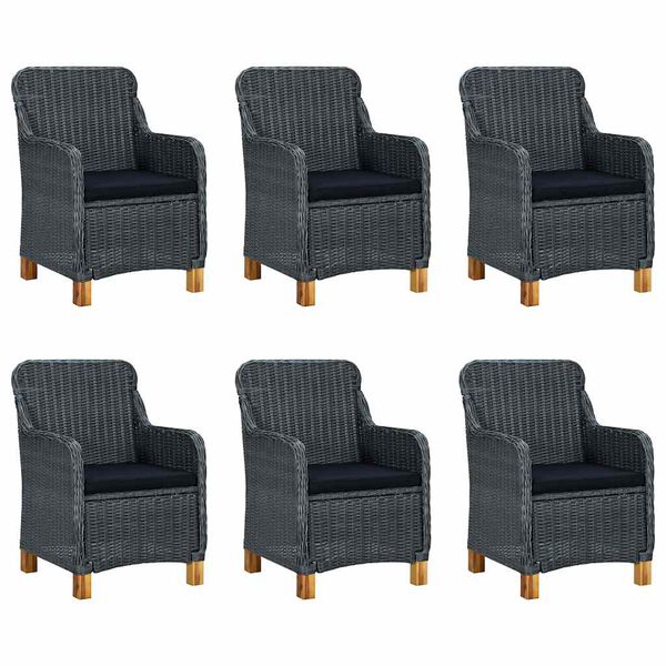 Visar produktbild 2 av 13