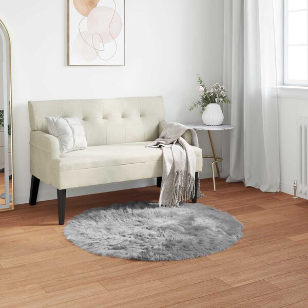 Visar produktbild 2 av 10