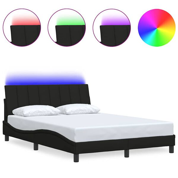 Visar produktbild 1 av 15