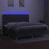 Produktminiatyrbild 4 av 16