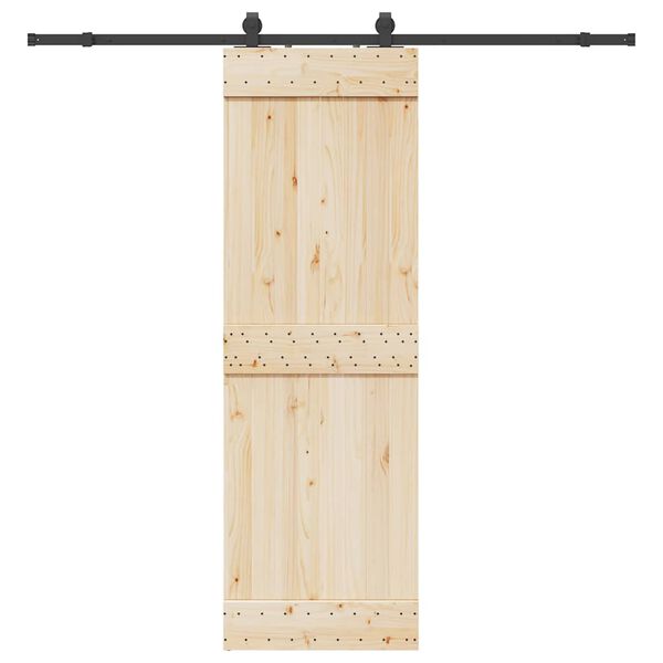 Visar produktbild 2 av 12