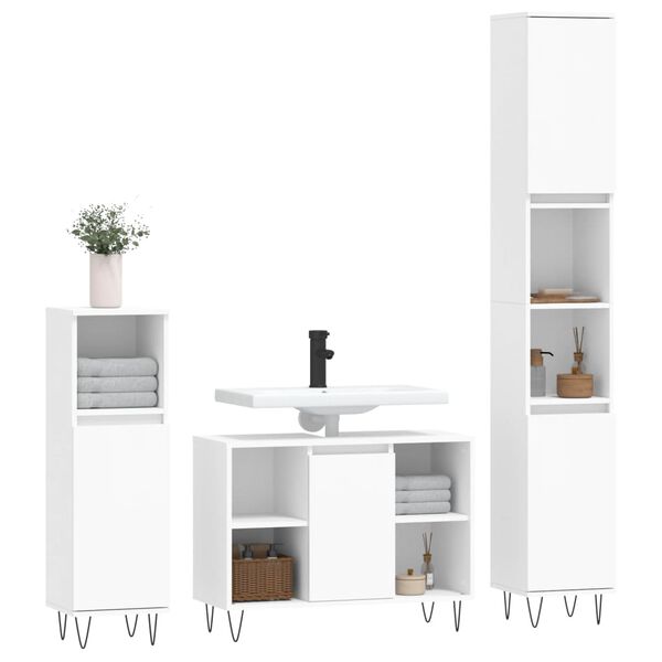Visar produktbild 3 av 14