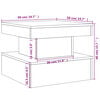 Produktminiatyrbild 15 av 15