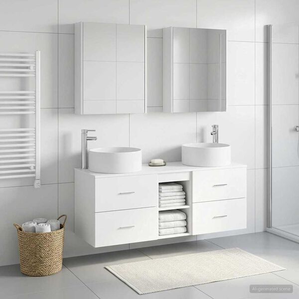 Visar produktbild 4 av 15